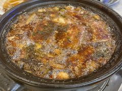 -启东小海鲜(庄先湾路1号店)