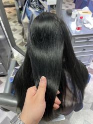 -LJOY丽锦造型·烫发染发