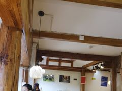 -勺子米线·云南传统小吃市集(四方街店)