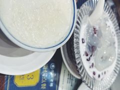 -仁信老铺(嘉信店)