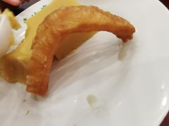 -护国寺小吃(新街口店)