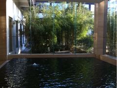 -扬州瘦西湖汇金酒店