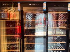-程府宴-国宴(南长街·四合院店)