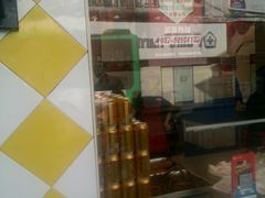 android_upload_pic-廖记棒棒鸡(江汉路店)