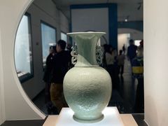 -广西壮族自治区博物馆