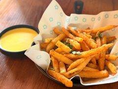 -悠航SLOWBOAT(三里屯店)