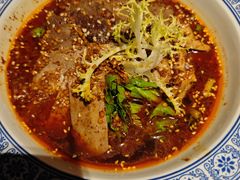 -樽宴酒楼·地道川菜·品质宴请