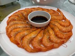 -双湖宴·湖北菜(文化路店)