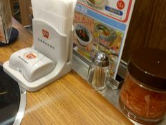 -食其家(优客店)