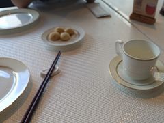 -铭家点心(秦岭路店)