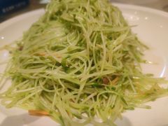 -星龙海鲜(望江东路店)