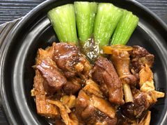 -东方既白(黄兴路大润发店)