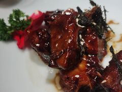-孔乙己酒家(虹桥路店)