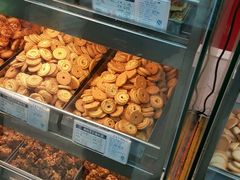 -上海哈尔滨食品厂(浦商百货昌里店)
