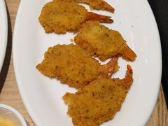 -必胜客(王府井店)