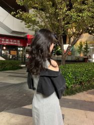 -杜尚发型