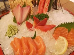 -伊豆野菜村(大族广场店)