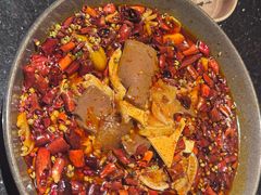 -华豫川酒家(双子塔店)