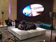 -南京禄口机场雅高铂尔曼大酒店