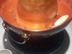 -祥源胡同·涮牛羊肉火锅(花桥店)
