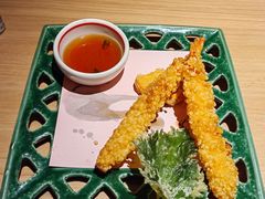 -匠和风精致料理(春熙路群光广场店)