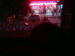 蒜香包-皇后饼店(财富广场店)