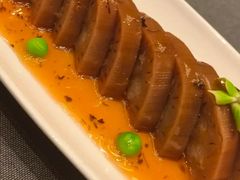 -贰号院子·南京淮扬味(珠江路店)