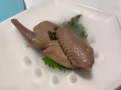 -淮香国色(正大中心店)