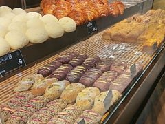 -FANEN法念·烘焙·甜点(万象城店)