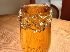 -捌川(武汉天地壹方购物中心店)