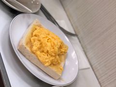 -澳洲牛奶公司(佐敦店)