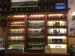 -赵小姐的店(鼓浪屿三友店)
