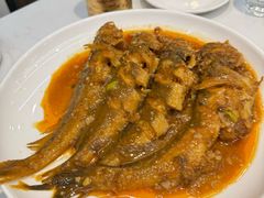 -枫林饺子