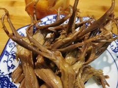 -兔爸私家小厨(新北万达店)
