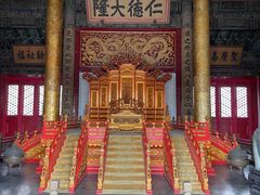 -故宫博物院(故宫)
