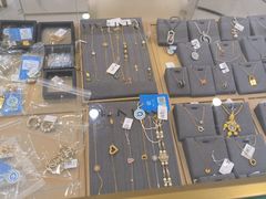 -奢物·巴黎站奢侈品回收寄售