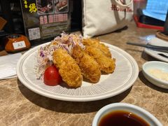 -九州酒场ひこぞう(2号店)