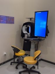 -北京米扬丽格医疗美容·联合丽格鼻整形中心