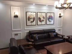 -宅天下装饰·匠心筑家(春熙店)