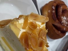 -宜家·瑞典风味餐厅(四元桥店)