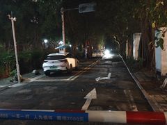 -光明港公园