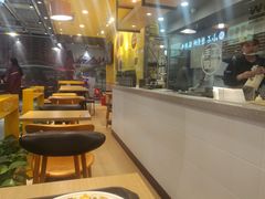 -City1+1城市比萨(国商卫星广场店)