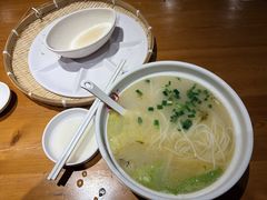 -陳生記米线·始于1989(体育场路店)