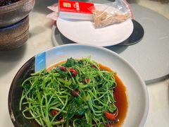 -佬肥猫(国华广场店)