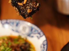 -湘里乡亲甲王二老店
