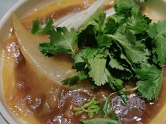 -新加坡泰园村酒楼直营(新华路店)