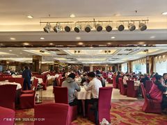 -黄埔华苑酒家(黄埔总店)