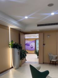 -南京康美美容医院·旗舰店