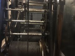 -青岛市江苏路基督教堂