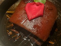 -绿茶餐厅(汇悦大融城店)